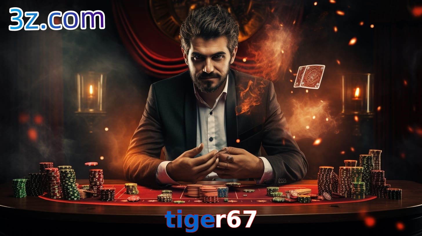 tiger67