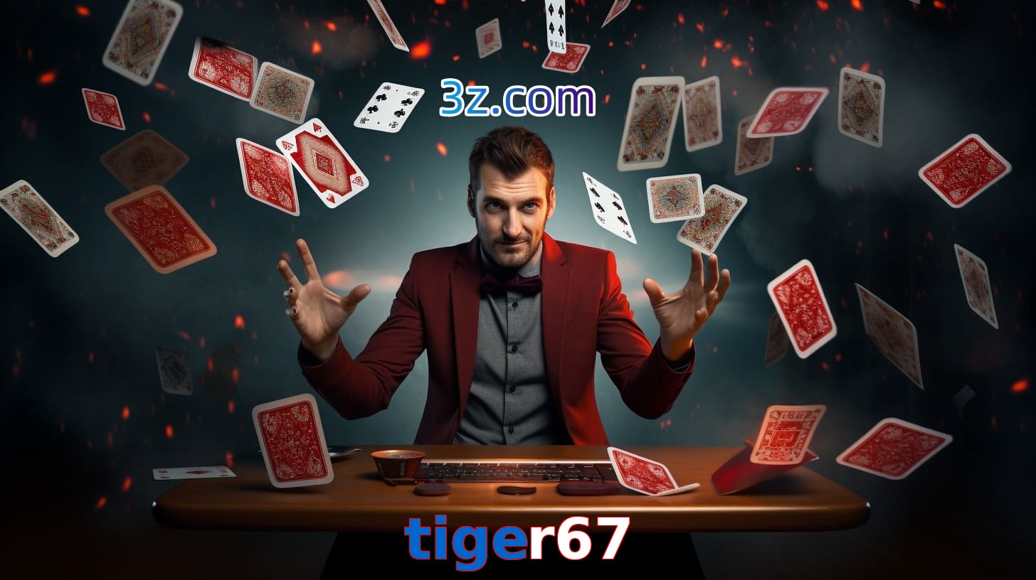 tiger67