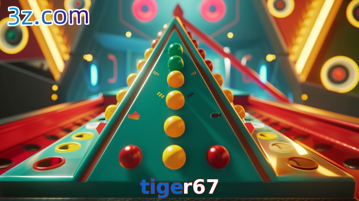 tiger67