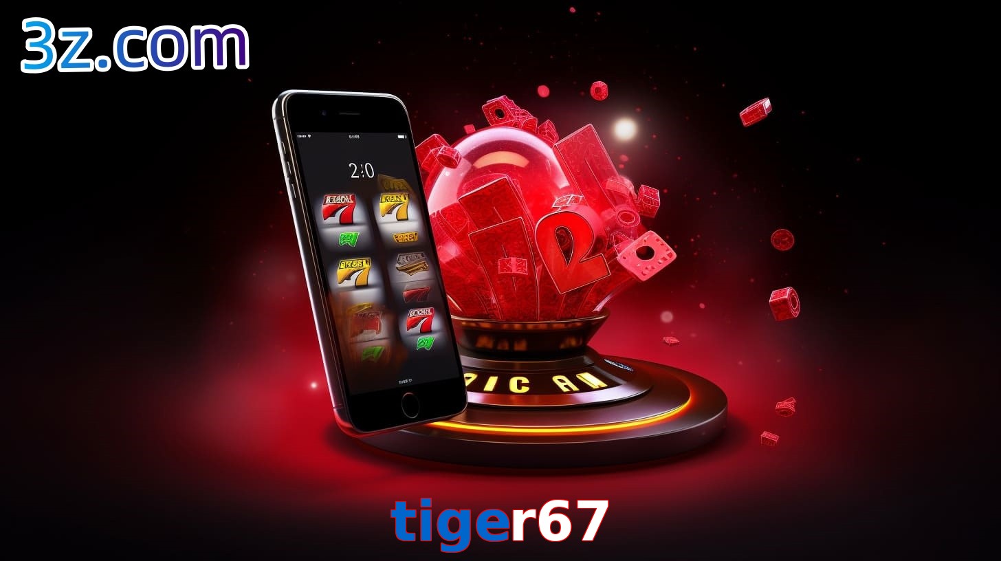 tiger67