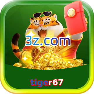 tiger67